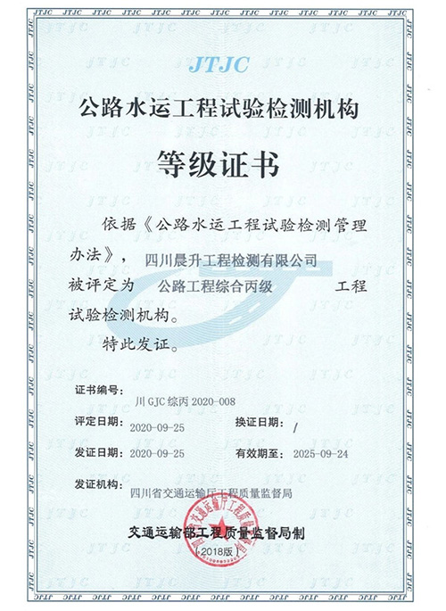 pic_001_副本.jpg